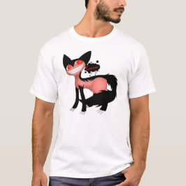 Camisa de Grinny