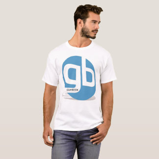 CAMISA DE GUNBOOK