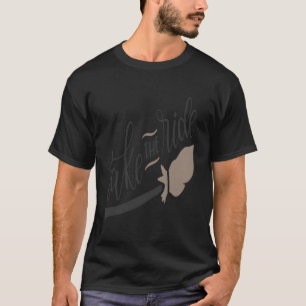 Camisa De Halloween Para Meninas De Bebê