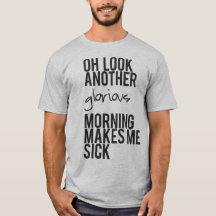 Camisa de Hocus Pocus