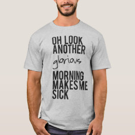 Camisa de Hocus Pocus