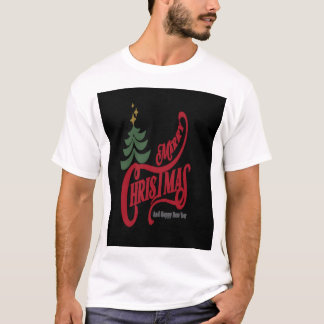 CAMISA DE HOMEM