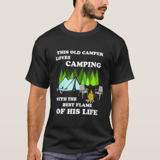 Camisa de Homens 1