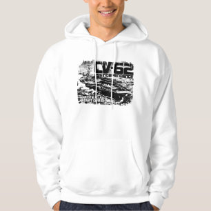 Camisa de Independência da transportadora aérea