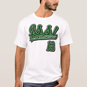 Camisa de ISSL - auxílio de Kool (13)