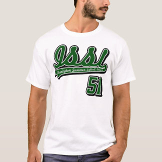 Camisa de ISSL - estrabismos (51)