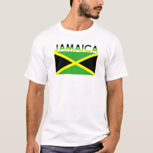 Camisa de Jamaica