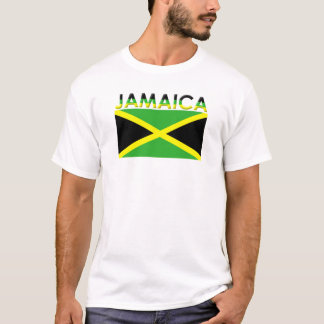 Camisa de Jamaica