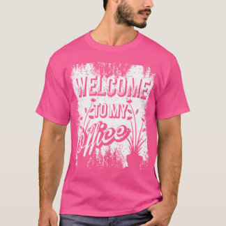Camisa De Jardinagem Para Um Jardim E Uma Superfíc