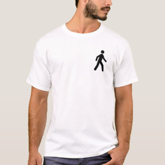 Camisa de Jesus