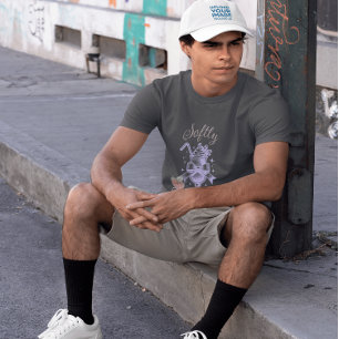 Camisa De Leite De Kawaii - Café De Vintagem De Me