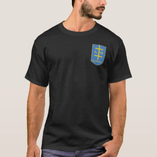 Camisa de Lothanasi