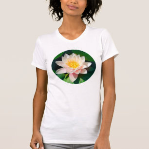 Camisa de Lotus T