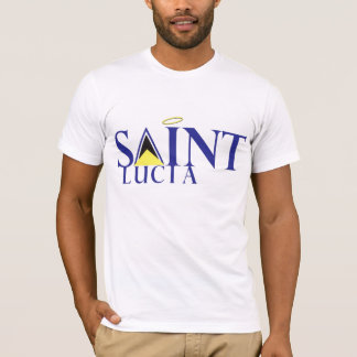 CAMISA DE LUCIA DE SANTO T