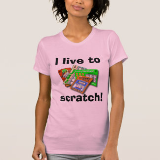 Camisa de luz de corte