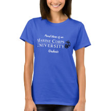 Camisa de Mãe EWS