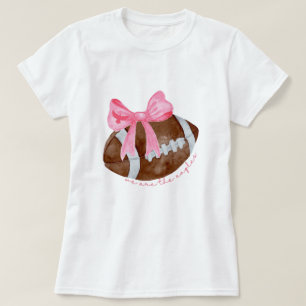 Camisa De Mama De Futebol, Camisa De Arco De Masco