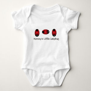 Camisa De mamãe Menino De Damibuta