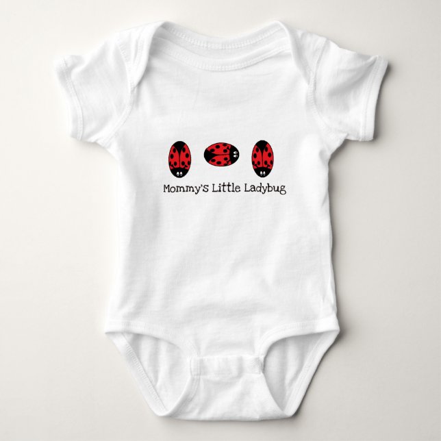 Camisa De mamãe Menino De Damibuta (Frente)
