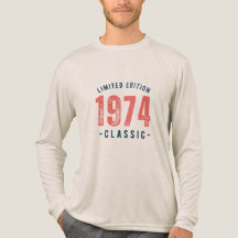 Camisa De Manga Longa Com Mistura Tripla Bella+Can