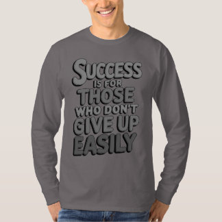 Camisa de manga longa escura nos EUA - Estilo enco