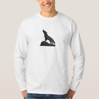 Camisa de manga longa HEC 2