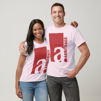 Camisa de manivela de mangueira de Roupa com mangu