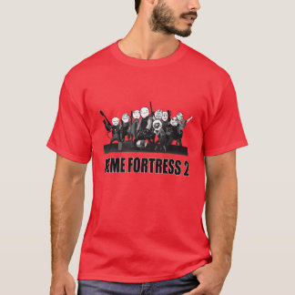 Camisa de Meme da fortaleza 2 de Meme