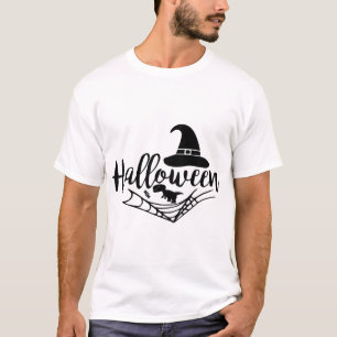 Camisa de Menina de Outubro, Óculos de Coque Desgr