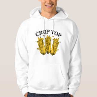 Camisa de milho engraçada para agricultor amante d
