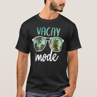 Camisa De Modo Vago, Vidraça De Verão 