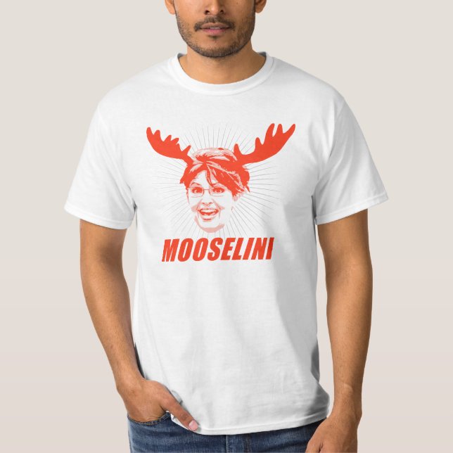 CAMISA DE MOOSELINI (Frente)