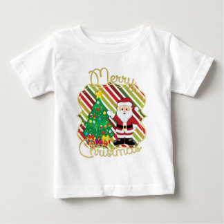 Camisa de Natal
