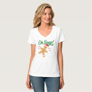 Camisa De Natal Engraçado, Feriados De Natal