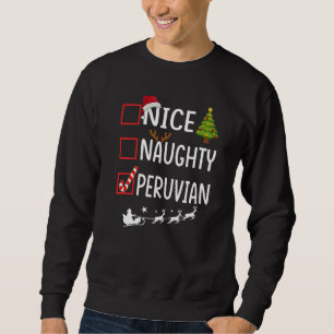 Camisa De Natal Xmas Santa Claus, Boa Noite