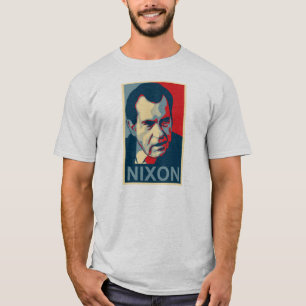 Camisa de Nixon
