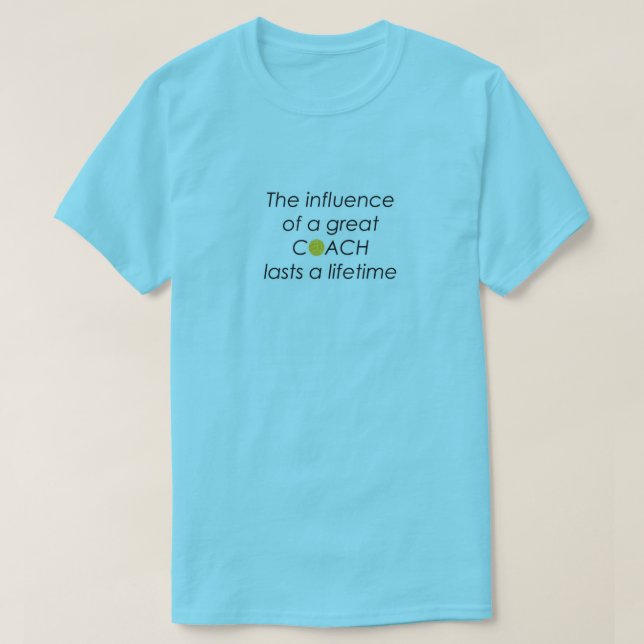 Camisa de ônibus de polo aquático (personalizável) (Frente do Design)