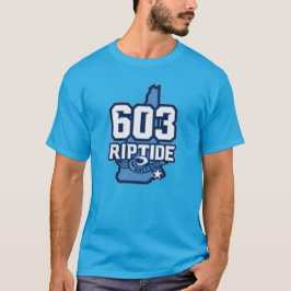 Camisa de Pai de softball