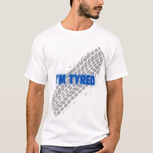 Camisa de pai legal