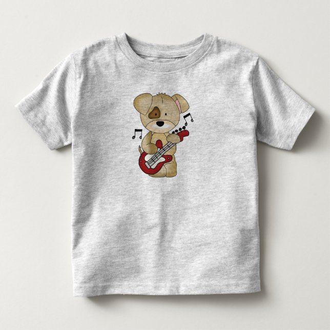 Camisa De Pedra (Frente)