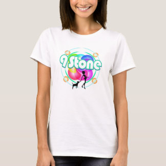 Camisa de pedra da boneca 9