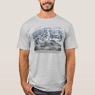 Camisa de pedra da montanha