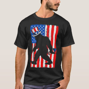 camisa de peitos grandes, camisa pálida, presentes