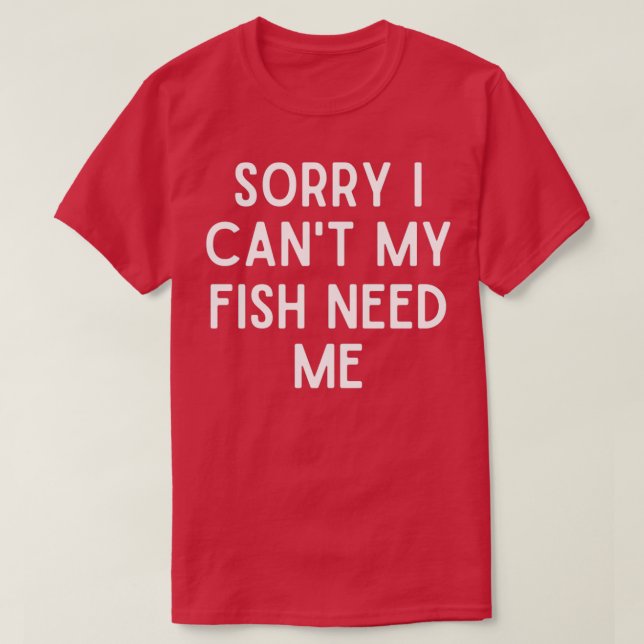 Camisa de peixe1 (Frente do Design)