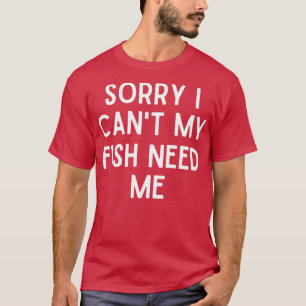 Camisa de peixe1
