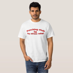 Camisa de perfuração do material da defesa do