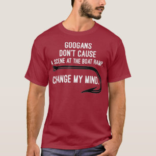 Camisa De Pesca Engraçada Para Homens E Mulheres