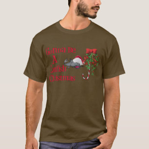 Camisa De Pesca Engraçada Pesca Humor Pesca Capuz