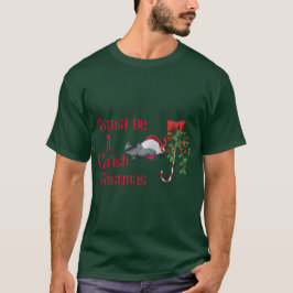 Camisa De Pesca Engraçada Pesca Humor Pesca Capuz
