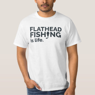 Camisa De Pesca Para Capuchos